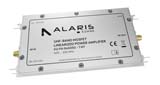 MOSFET Power Amplifier, 400 ... 500 MHz, 7 W